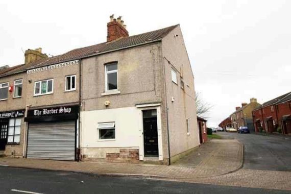 3&nbsp;Bedroom&nbsp;Property